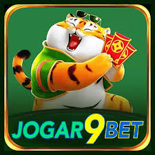 jogar9bet App Plus v4.5.6
