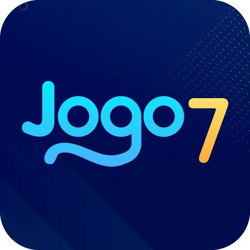 jogo7 - Gaming Mega