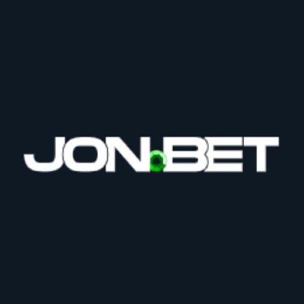 jonbet - Slots Prime