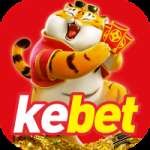 kebet BR Master