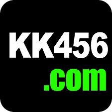 kk456 Game Prime v5.0.2
