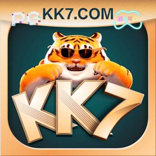 kk7 Brasil Max v2.8.3