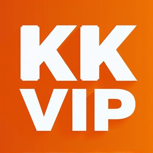 kkvip Slots Prime v2.5.8