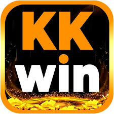kkwin Premium - Win Real BRL