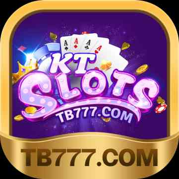 ktslots Legend v4.7.7