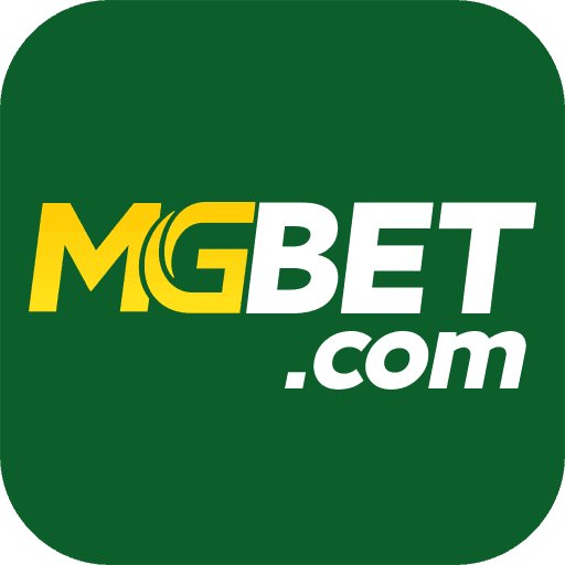 mgbet Money Pro v4.3.7