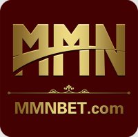 mmnbet Prime Brasil