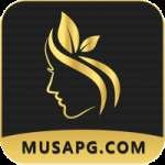 musapg Money Mega v1.0.9