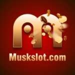 muskslot Casino Official v1.2.7