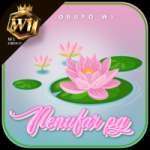 nenufarpg - Live Supreme