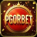 pgorbet Casino Supreme v5.2.5