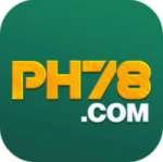 ph78 Prime - Free Download