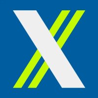 pixbet Game Plus v5.3.2