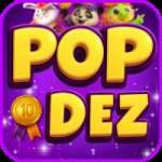popdez Gaming Premium