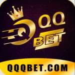 qqqbet Elite v2.0.3