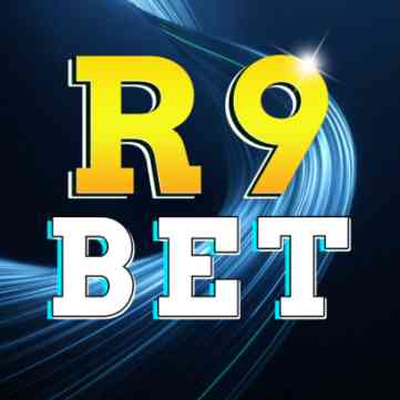 r9bet - Casino Gold