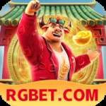 rgbet Mega APK v1.0.9