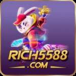 rich5588 Gold v2.2.5