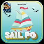 sailpg Master Gaming App