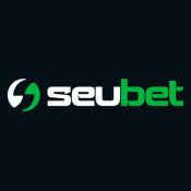 seubet Turbo v5.0.1