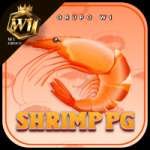 shrimppg Jackpot Plus v2.0.2
