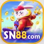 sn88 Money Ultimate v3.8.7