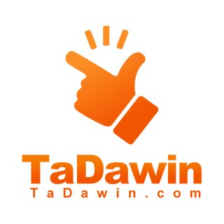 tadawin - Casino Elite