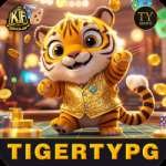 tigertypg - Gaming Elite