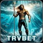 trvbet Legend BR v4.1.7