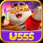 u555 Mega Casino App