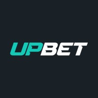 upbet Premium Gaming App