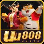 uu808 - Ultimate Edition v5.3.9