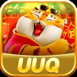 uuq Jackpot Max v3.6.1