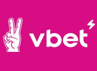 vbet - Slots Gold