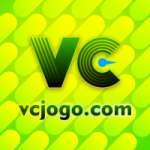vcjogo Gold APK v1.8.3