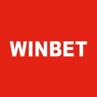 winbet Premium New