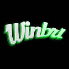 winbrl Official v1.1.7