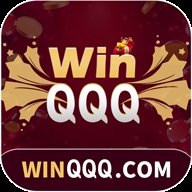 winqqq Jackpot Legend v5.1.2