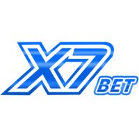 x7bet - Prime Edition v5.9.9