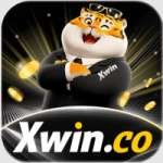 xwin Live Champion v5.6.5