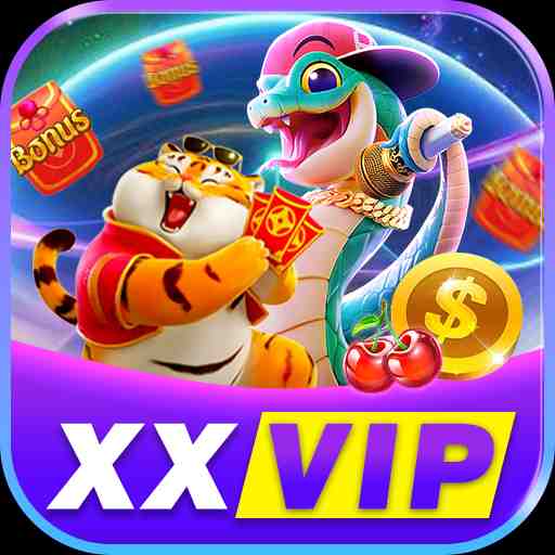 xxvip Slot Machine Turbo