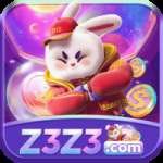 z3z3 Official v5.5.7