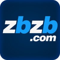 zbzb Max Gaming App