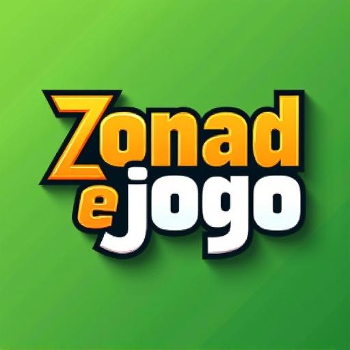 zonadejogo Plus - Free Download
