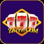 zz777 - Champion v1.1.9