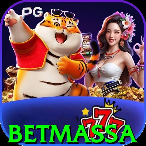 betmassa - Premium v1.4.7 - betmassa 🎰🛡️ Bankroll de 200x stake mínimo: sobreviva variance extrema — quando o hot streak chega, o retorno é 500-1000x fácil! 💰🤑