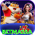 betmassa - Premium v1.4.7