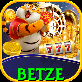 betze Slots Super v2.6.7 - betze 🎲🔥 Crash App sequência baixa hunter: download + free crash rounds — entre após 1.3x runs e pegue multipliers 20x+, lucro diário insano no bolso! 📈🔥