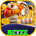 betze Slots Super v2.6.7