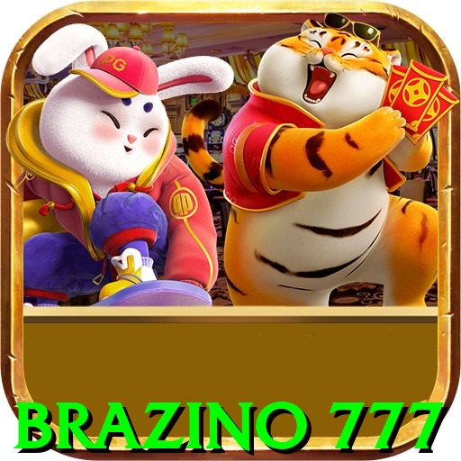 brazino 777 Super - Free Download - brazino 777 🎰🌀 Reverse Fibonacci: comece baixo, dobre após vitória — capitalize hot runs em slots ou roleta com risco controlado! ✨📈